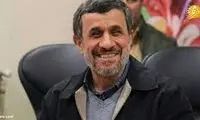 احمدی‌نژاد چگونه تحریم‌ها را دور می‌زد؟