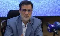 استخدام فرزندان شهدا و جانبازان ۷۰ درصد در دستگاه‌های اجرایی