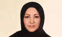 آیا «اقامت در ایران»، مجازات است؟