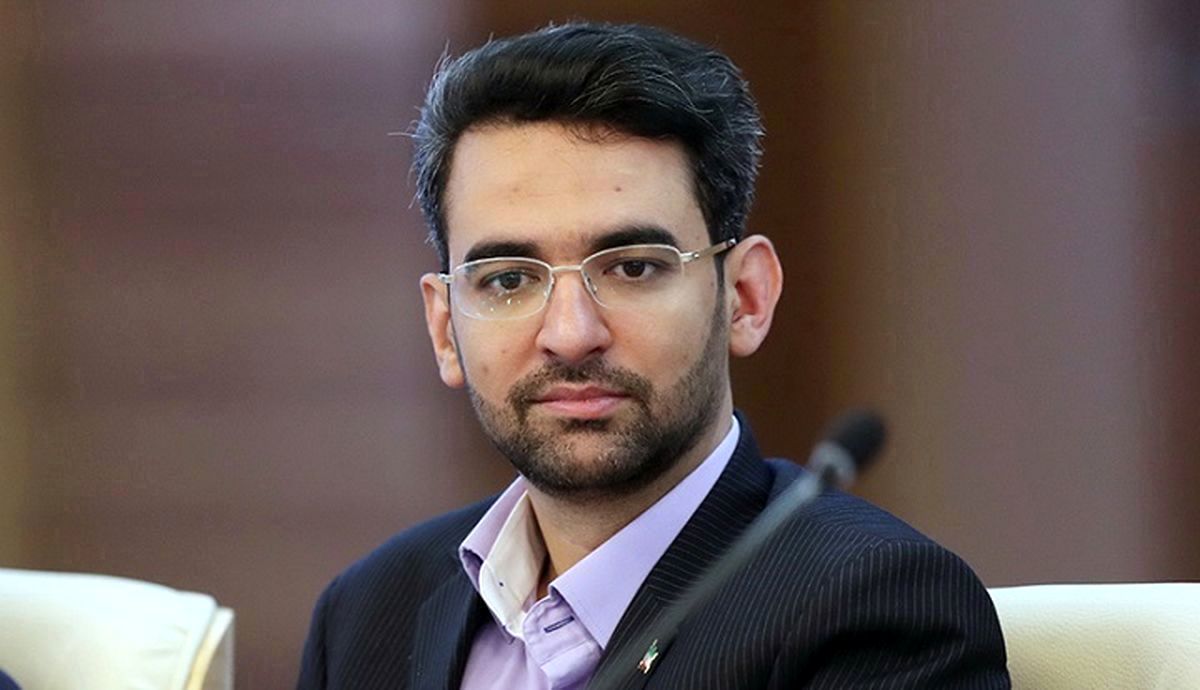   لبخند سه مردی که می‌توانند فرشته نجات پزشکیان باشند 