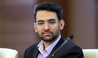 لبخند سه مردی که می‌توانند فرشته نجات پزشکیان باشند