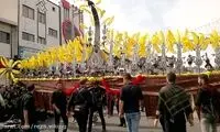 حرف‌های جنجالی و متفاوت ازغدی درباره علم‌کشی و کتل
 