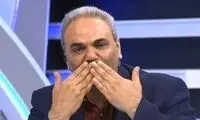 حمله تند جواد خیابانی به حسن عباسی