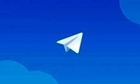 کانال‌های تلگرام ۱۰ ساله شدند