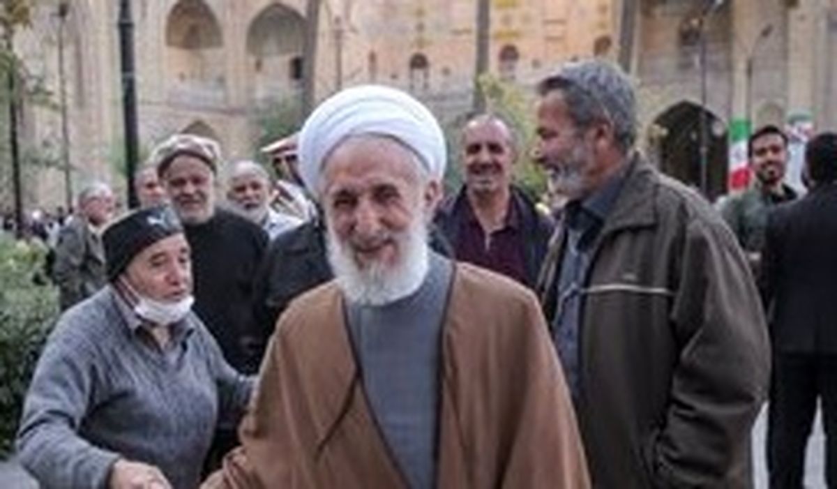   فرزندان کاظم صدیقی به چه دلیلی بازداشت شدند؟ 