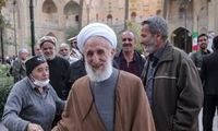 فرزندان کاظم صدیقی به چه دلیلی بازداشت شدند؟