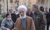 فرزندان کاظم صدیقی به چه دلیلی بازداشت شدند؟