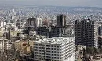 فاجعه در بازار مسکن؛ به خانه ۱۰متری فکر کرده‌اید؟