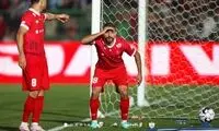 ستاره گلزن پرسپولیس: دربی را می‌بریم