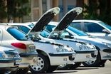 تغییر قیمت‌ها در بازار خودرو شدید شد
