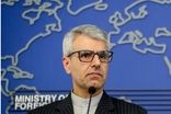 واکنش فوری ایران به تحریم‌های جدید آمریکا