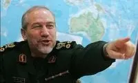 مشاور رهبری: در جنگ رسانه‌ای «شکست» خوردیم