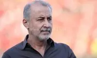 مدیرعامل پرسپولیس در کمیته اخلاق!