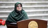 اظهارات جدید سخنگوی دولت از وضعیت سوخت در شرایط جنگی