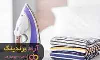 با راه اندازی کسب و کار در زمینه لوازم برقی پولدار شدم 