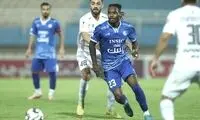 جنگ خرید جدید پرسپولیس با لیونل مسی