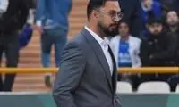 یک استقلالی را از کرمانشاه اخراج کردند