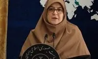 مهاجرانی: آماده توافق در زمان مناسب هستیم