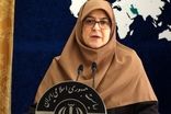 مهاجرانی: آماده توافق در زمان مناسب هستیم