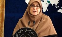 مهاجرانی: آماده توافق در زمان مناسب هستیم