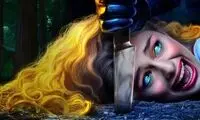 ۱۰ سریال برتر اسلشر برای طرفداران ژانر وحشت