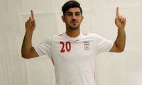 بدشانسی دست از سر پرسپولیس برنمی‌دارد!