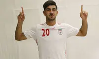 بدشانسی دست از سر پرسپولیس برنمی‌دارد!