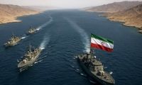 تصمیم مهم ایران برای بستن تنگه هرمز