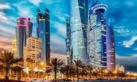 ۹ ثانیه باورنکردنی؛ قطر چه بود و چه شد؟