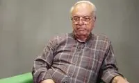 پیشنهاد حضور خانم‌ها در جوکر به احسان علیخانی
