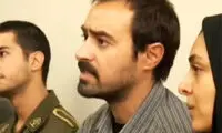 تصاویر تازه از پشت‌صحنه «جدایی نادر از سیمین»