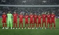 بغض خیابانی: مردم تیم ملی را دوست ندارند!