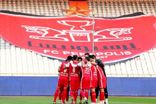 ترفند جدید پرسپولیس برای سقف قرارداد‌ها