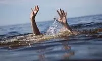 مرگ تلخ نوجوان ۱۶ ساله در برزول نهاوند