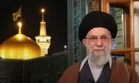 ویدئوی پیام نوروزی رهبری برای سال 1402