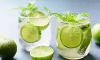 مفیدترین ضدعطش‌های مخصوص گرمازدگی را بشناسید