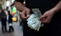 دلار، طلا و سکه امروز چند؟