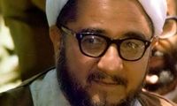 نظر آیت‌الله شیخ صادق خلخالی درباره فردوسی