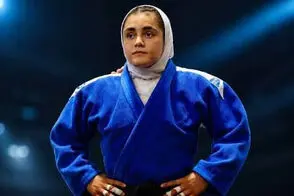 صداوسیما دل این دختر جوان را شکست