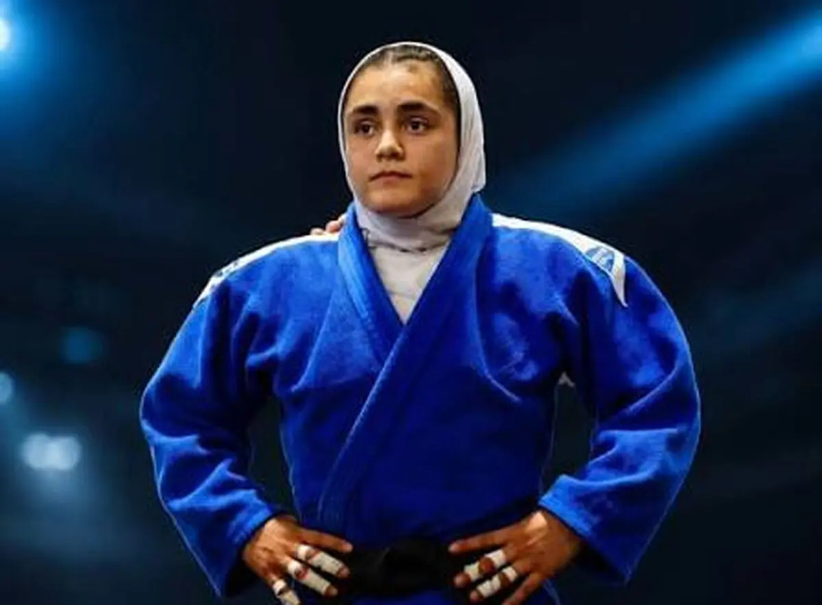 صداوسیما دل این دختر جوان را شکست