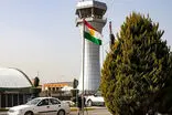 پروازهای این دو فرودگاه هم به ایران تعلیق شد