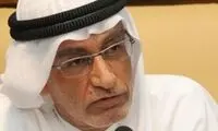 شروط بی‌سابقه امارات برای ایران در منطقه