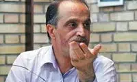 آقای وزیر کار؛  یا فقر نمی‌شناسی یا سال نمی‌دانی!