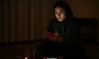چند نکته طلایی برای حفظ باتری گوشی در مواقع بحران