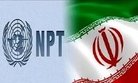 روزنامه هم‌میهن: نباید به پروپای آژانس بپیچیم