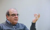 تندروها کی به تنظیمات کارخانه باز می‌گردند؟