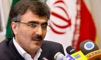 تخصیص ارز به خریداران ارز آزاد ممنوع شد