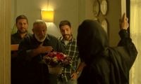 فراستی: خوشحالم فیلم بی‌آبروی پیرپسر به اسکار نرفت!