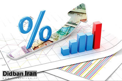 پیش‌بینی تجربه تورم سرسام‌آور در سال آینده