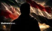نام سردار شهلایی در ساعات اخیر بیشتر شنیده می‌شود